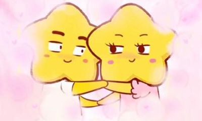 2021年运势12生肖运势大全免费