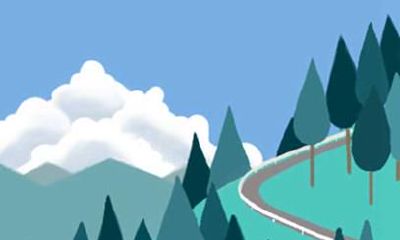 2021辛丑年十二生肖运程最准解析