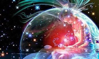 天蝎座对待新结识朋友的态度