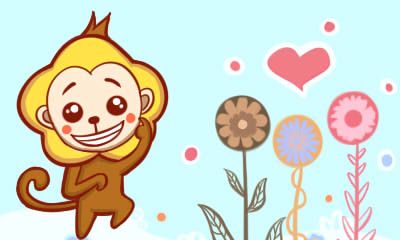 十二生肖猴运势 挖掘自己的潜力