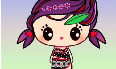 天蝎座为何弃旧爱， 恋新欢