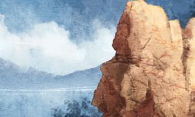 2021年生肖婚姻运势 婚姻运势最旺的生肖