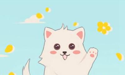 2021年各属相运势生肖排名 生肖运势排名表