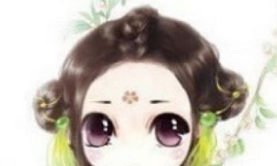 天蝎座秋冬季养生秘诀