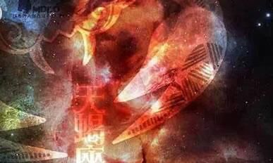 醉了！用一个字来形容天蝎座“婊”