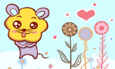 2019有添丁之喜的生肖是哪些 哪些生肖好命