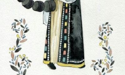 天蝎座面对被分手都会有什么样的表现