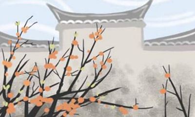 2021年12生肖运势解析 生肖运势分析