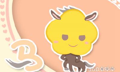 十二生肖运势马 稳定前行厚积薄发