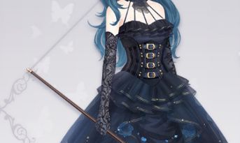 如何与天蝎座说分手？