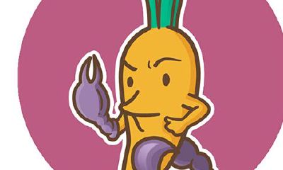 如何诱惑天蝎座男人?