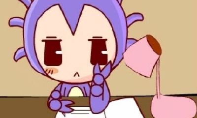 准到爆！天蝎座的错爱对象