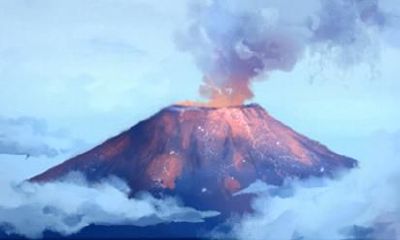 2021年运程 2021年各属相运势