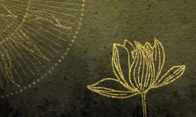 生肖运势解析 2021年十二生肖运程大全