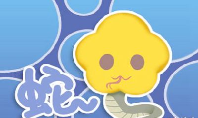 2001年属蛇2019年运势及运程查询