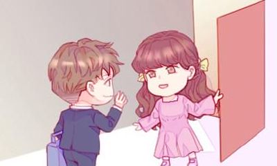 2021年生肖运势完整版 整年的运势如何