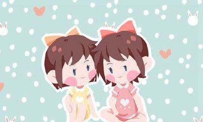 2023年劳动节生的孩子叫什么 劳动节大气好听的宝宝名字