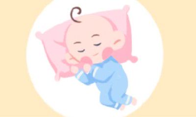 在2023年劳动节出生的孩子命运 一生衣食丰足