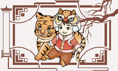 出生在2023年劳动节好不好 五一劳动节出生的人运势如何