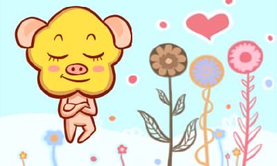 1971年属猪2019年运势及运程查询