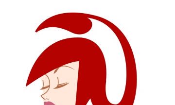 天蝎座男生是怎么度过分手后第一个星期的