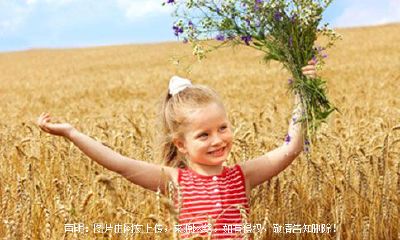 取名字大全 古典有诗意的女宝宝名字大全