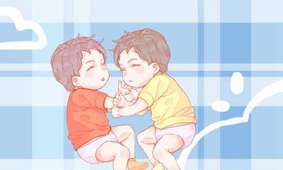 2023年劳动节生的孩子叫什么名字 劳动节好听的名字大全