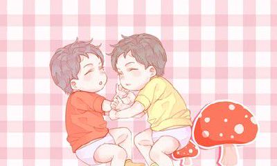 2023年劳动节生的宝宝名字 以成语起名更好听