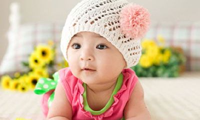 诗歌取名 腹有诗书气自华的女孩名字大全