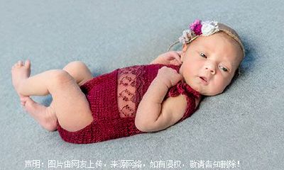100个好听的女宝宝起名常用字大全