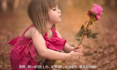 女宝宝起名婉字