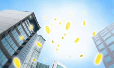 熊神进每周生肖运势【2017.3.6-3.12】