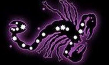 天蝎座女生喜欢什么样的男生？