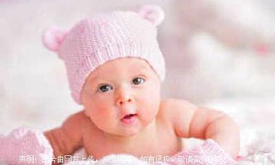 文雅有诗意的师姓女孩起名大全
