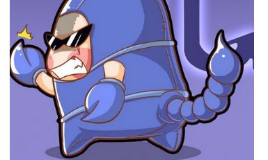 为了爱情天蝎座会改变自己吗？