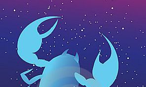 遇上七年之痒，天蝎座怎么办