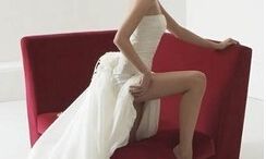 天蝎座最喜爱的接吻招式