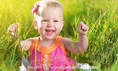 女宝宝起名2019温柔优雅的名字大全