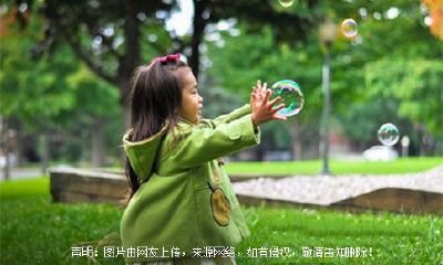 女宝宝起名 形容女宝宝有才华的名字大全
