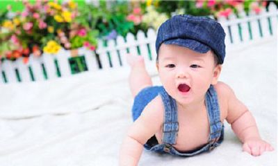 2017鸡年新生婴儿起名字大全