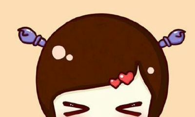 天蝎座身体的性感地带