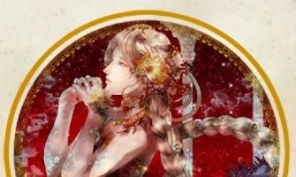 爱上了个天蝎座，怎么做才能把TA抓牢？