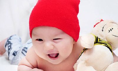 女孩起名取名字大全2016最新版的