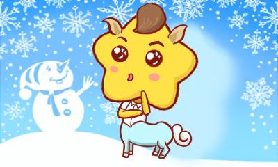 属马人2019年4月整体运势