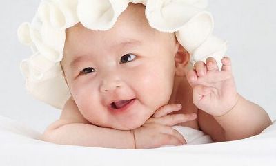 2017鸡年女孩起名大全