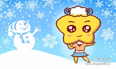 属羊人2019年5月整体运势