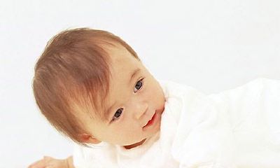 五行缺土的女孩起名字大全