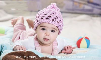 2019年新颖有涵养的女宝宝起名方法大全名字大全