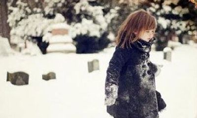 宝宝起名属猪的 女宝宝起名姓陈的
