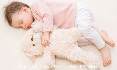 带筱字的女孩名字大全2019